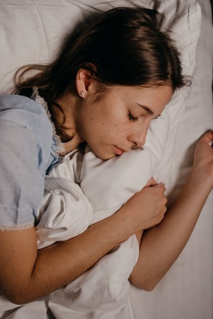 TMJ & Snoring Care at Ujyalo Dental
